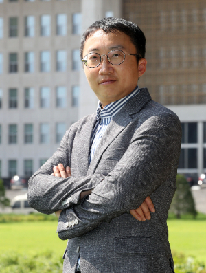 호남선 타는 이재용 회장, 단언하는 한마디 "저희가…"