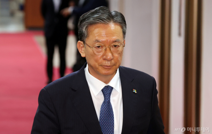살인·강도 피해자도 국선변호사 지원받는다…법무부, 강력범죄로 확대