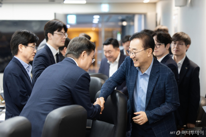 '주택 공급 정책축' 재정비 마친 국토부…'체감형 공급' 드라이브 채비