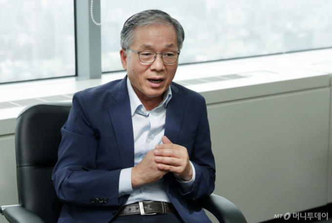 지역 벤처투자 한우물…수도권 투자사가 에코프로파트너스 찾는 이유
