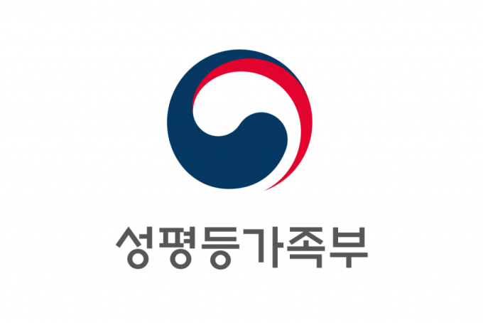 성평등부·경찰청, 여성폭력 대응 위한 정책협의체 출범