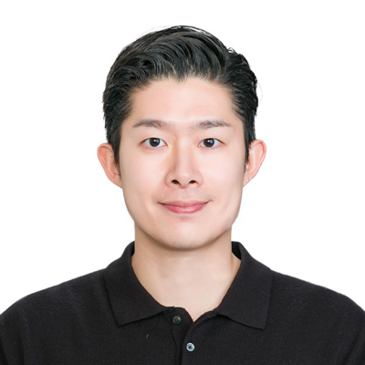 브라이언 장 콜라보레이티브펀드 아시아 대표 /사진=콜라보레이티브펀드