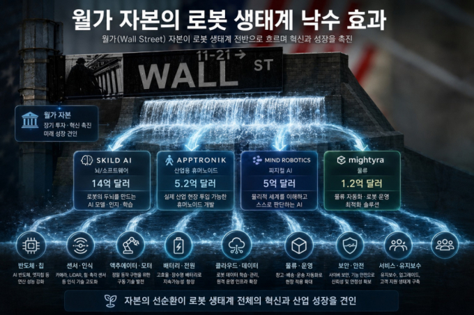 /오픈AI 챗GPT 이미지 생성