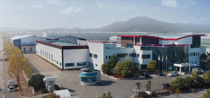 삼성전자 협력사 탄소 감축 돕는 이 도시[넷제로케이스스터디]