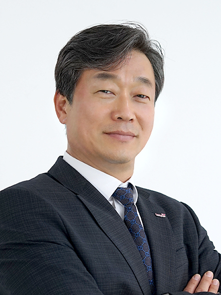 KOVO, 신임 운영본부장에 김상우 전 감독 선임! 엄재용 사무총장 부임... 2027~2028시즌부터 외인도 한명씩 추가