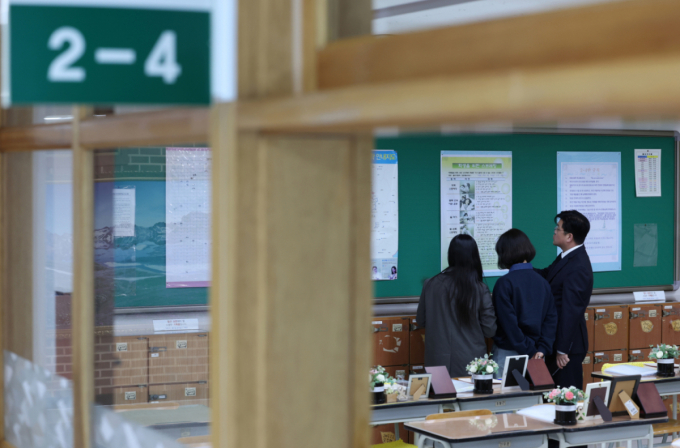세월호 생존학생 부고까지 찾아온 악플러…경찰, 엄정 대응 예고
