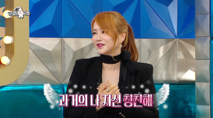 "흙 묻어도 가치 있다, 꼭 살길"…'연봉 100억' 일타강사 글 '감동'