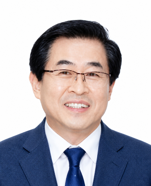 다음달 7일 '상미당협의체' 출범…계열사 공통과제 논의
