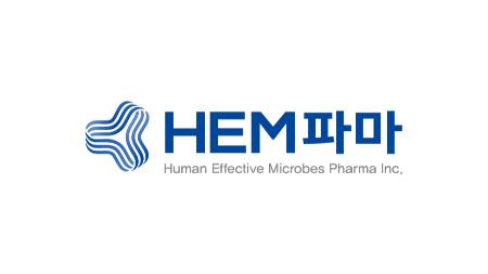 HEM파마, 암웨이 신규 프로바이오틱스 첫 수주…글로벌 공급 확대