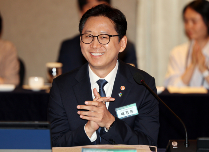 "회수·재투자 가능한 투자형 R&D 추진…국제협력 지원체계 마련"
