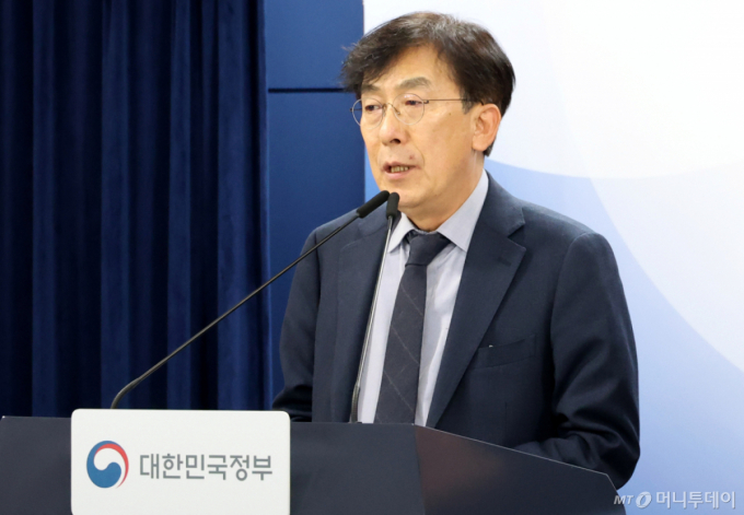 의료혁신위 "간호·간병통합서비스, 병동 아닌 병원별 운영" 권고