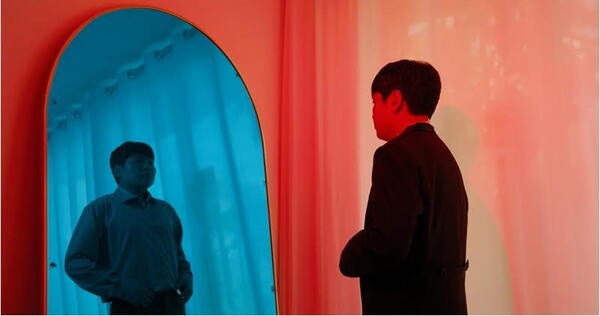 '꼬꼬무' 성형으로 얼굴 싹 바꾼 예비신랑의 도주극 전말