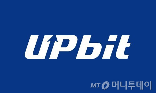업비트 "데이터랩 통해 투자 뉴노멀 설계"
