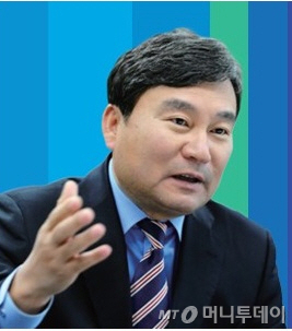 대법 "이스타항공 채용청탁, 업무방해 아냐"…이상직 무죄 확정