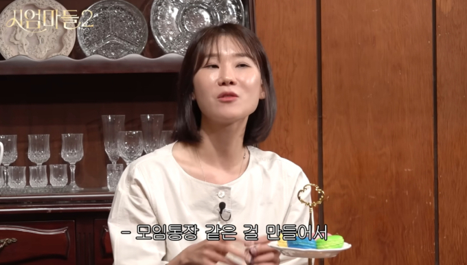 바람피우려 아파트 구한다..."옆동에 내연남녀 들여" 바뀐 불륜 수법
