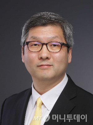회계투명성 순위가 의미하는 것[MT시평/김범준]