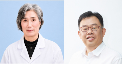 광운대 연구팀, MOF 활용 일산화질소 방출 제어 원리 규명...세계 최초