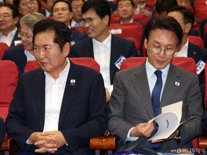 국민의힘 "보완수사권 폐지? 개딸만 보고 폭주하는 민주당"