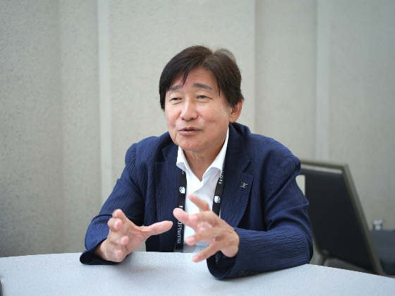 에이비엘바이오 "네옥바이오 5년 내 2상 완료…美 M&A·상장도 가능"