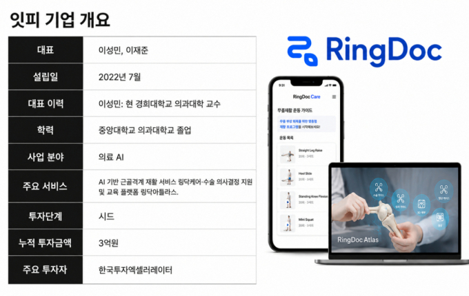 챗GPT생성