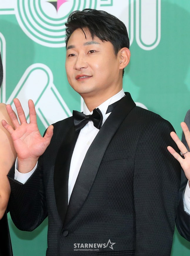 이천수도 분노 폭발 "결국 해줘 축구 또 나와... 아 그냥 올려라, 진짜 방법이 없다"