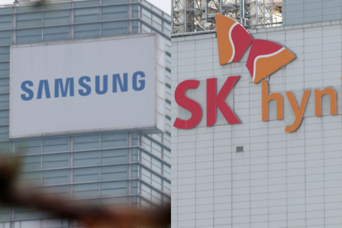 "삼전닉스, 절대 팔지 마라"…'버핏 제자' 파브라이의 예찬