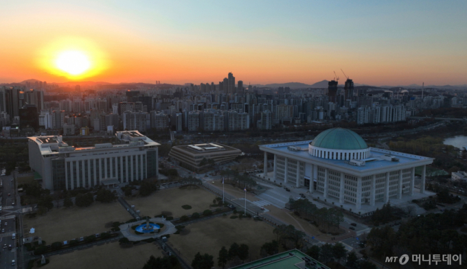 [우보세]문한조강털새똥래돼유주길