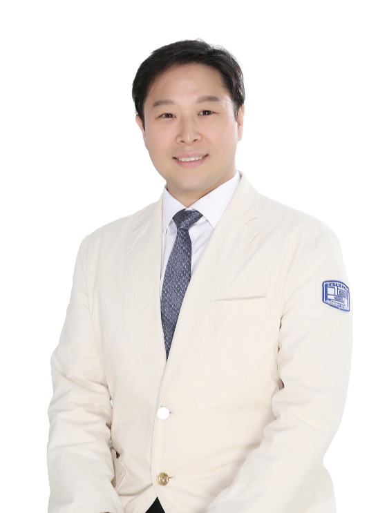 "비흡연자인데 폐암이라니"…폐건강 위협하는 '주방연기'의 정체