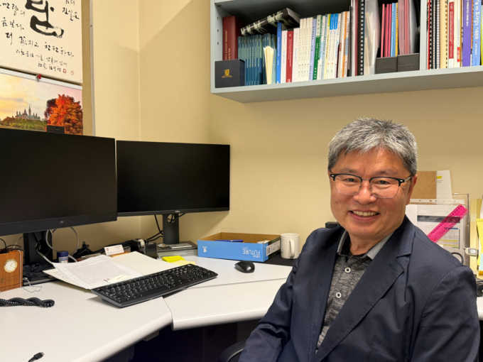 "환경이 다른 청소년, 지원도 달라야 한다…해외 사례 도입땐 재설계"
