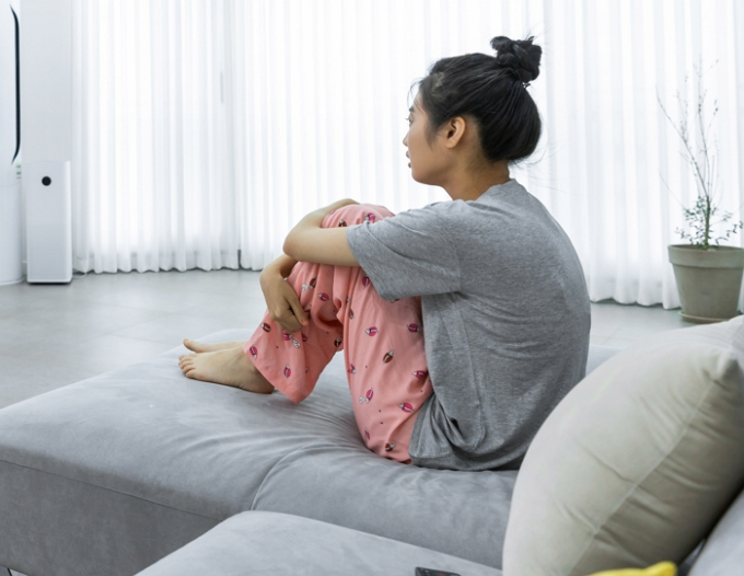 "부모님 밥 해주고 월급 받는중"…N포 세대→'전업자녀' 유행 중