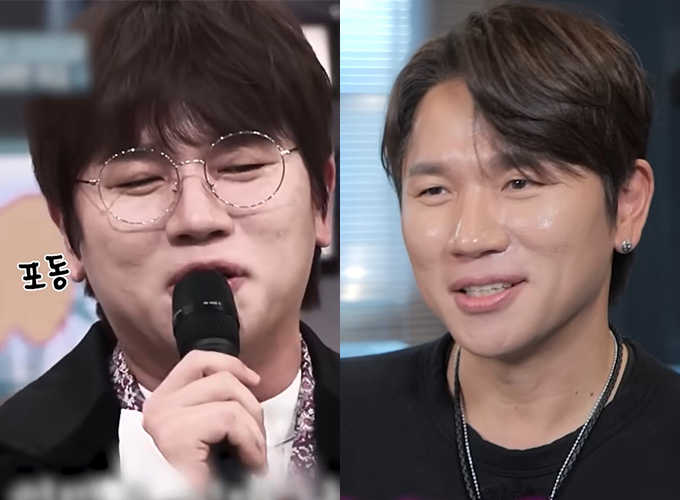광고는 금지인데…"마운자로 맞고 14㎏ 감량" 방송은 괜찮나