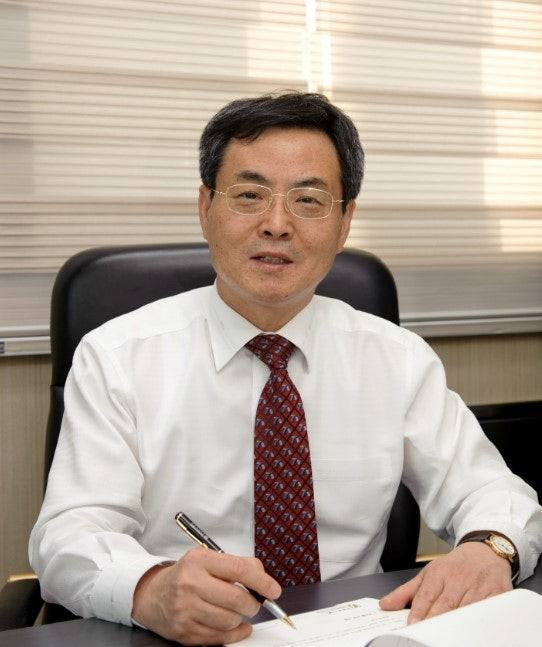 이북5도 함남지사에 진봉헌 변호사…함북지사 최면 교수