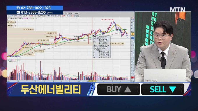 [종목상담소 주식민원처리반 2부] 이오테크닉스 vs LG전자, 관심 포인트는?