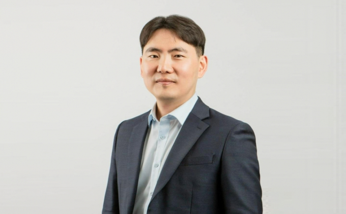 [기고] AI 에이전트, '도메인의 깊이'가 승부 가른다