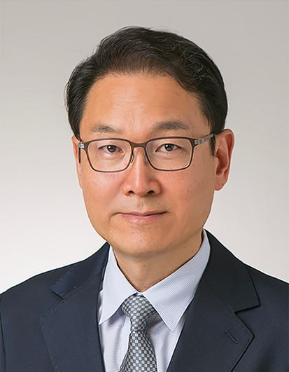 [기고]첨단산업 시대, 국가 경쟁력은 물관리혁신에서 결정된다
