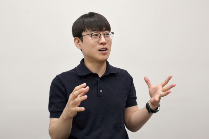 "2030년 재생에너지 100GW, 이 기술 있어야 가능"