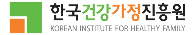 다누리콜센터, 인니·아랍어 추가…연내 지원 언어 17개로 확대