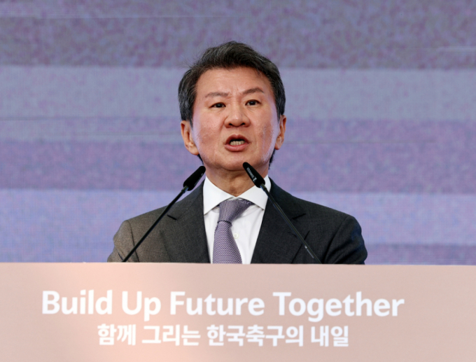 '월드컵 조기 탈락'에 축구협회 책임론…문체부 징계 관련 재판 상황은?