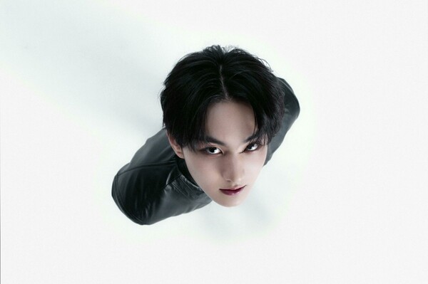 엔하이픈, 희승 탈퇴 후 6인 체제 새출발…브랜드 전면 개편