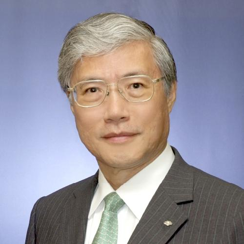 돈 빌리지 않는 기업·가계…中, 일본식 '대차대조표 불황' 빠졌다
