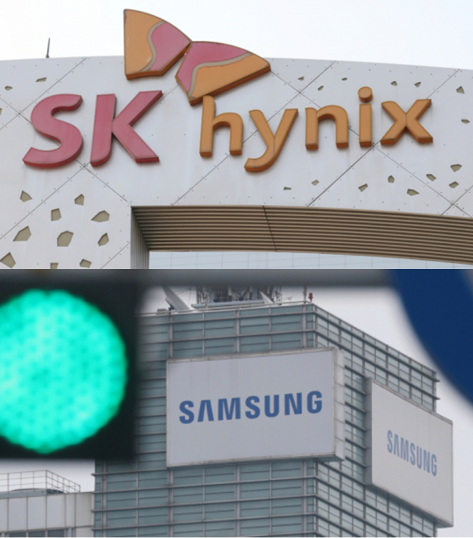 SK하이닉스 7억씩 준다는데 일본은?…日언론도 주목한 韓 성과급