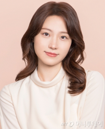 [기자수첩] '국민건강'보험의 원칙