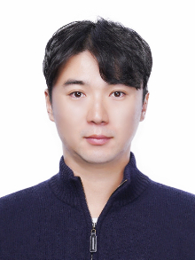 [기자수첩] AI를 막는다고 보안이 강해질까