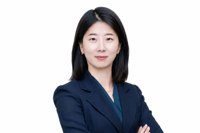 "M&A 염두 스타트업, 적자여도 '이것' 증명하면 PE 지갑 열린다"