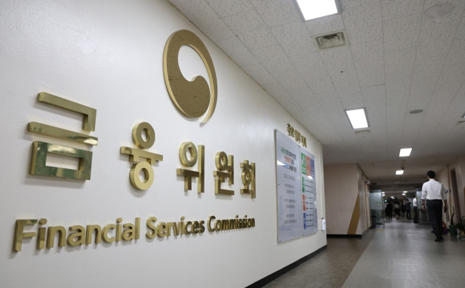 /사진=뉴스1