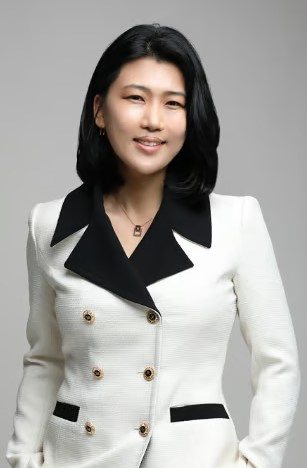 [감정평가] 이혼과 부동산 시가, '지피지기'가 경제적 홀로서기를 결정한다 1