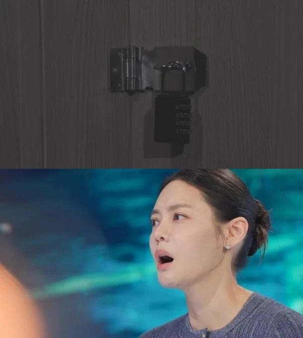 "아빠랑 하는 병원놀이" 두 딸에 몹쓸짓...언니는 세상 떠났다