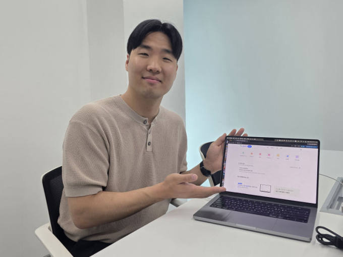 "전국 기관 다 모았다" 에잇어라운드 '공공강사' 채용시장 DX 이끈다