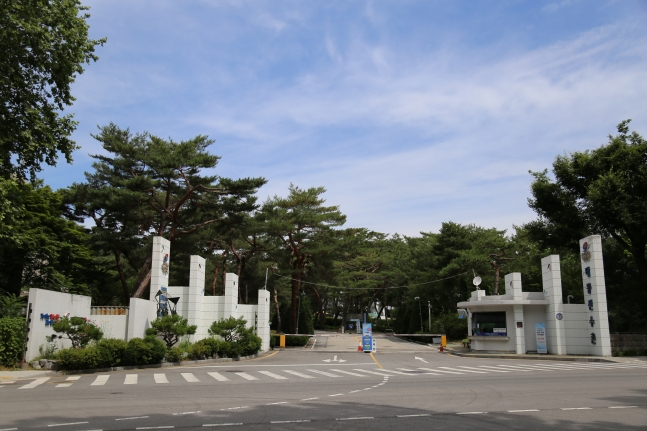 대한체육회, 태릉선수촌 개촌 60주년 기념 특별전 개최