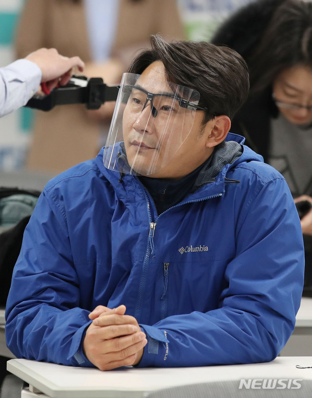 "난 홍명보 형 진짜 싫은 게" 이천수 월드컵 참사에 격노... "다 그만둘 준비해라"
